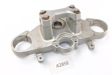 Honda CB 600 F Hornet PC36