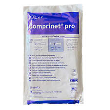 Comprinet Pro knielang