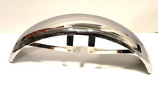 Schutzblech Kotflügel vorn