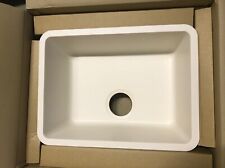 SCHOCK Spülbecken N100 Uni