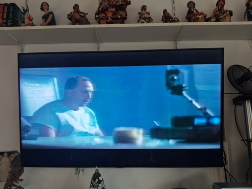 Jvc s6850 vhs s - , et