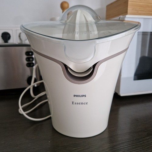 Philips essence elektrische - philips,