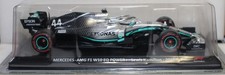 240mm 1/24 Formula 1