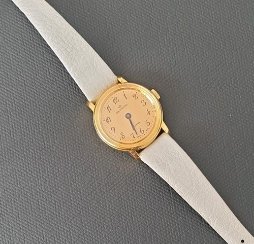 Continental swiss made damen - made,