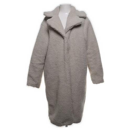 Jdy wintermantel damen - wintermantel,,