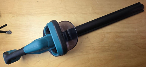 Makita duh523z - makita,