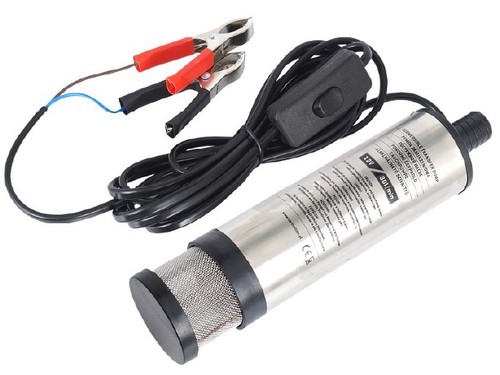 Carmotion kraftstoff - carmotion,