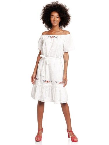 Vive maria boho dream - vive,