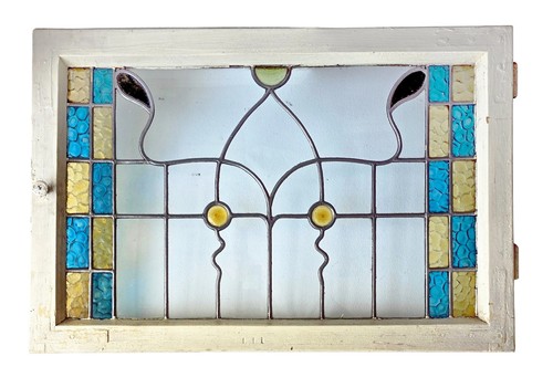 Antikes holzfenster original - antikes,