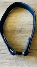 Dienst Koppel 120 x 5 cm