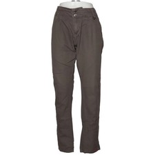 EDC by ESPRIT, Cargohose