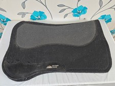 Stonedeek Western Sattelpad Satteldecke Westernpad