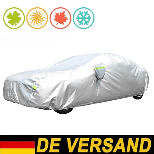 Auto abdeckplane outdoor - auto,