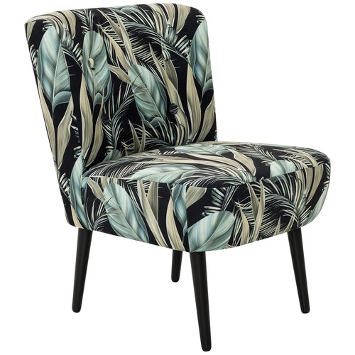 Max winzer fiona sessel - winzer,