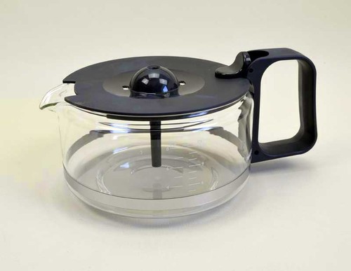 Kaffeekanne philips - kaffeekanne,