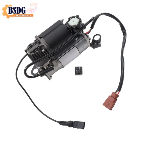 Kompressor 4f0616005f für - 4f0616005f,