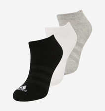 ADIDAS PERFORMANCE Sneaker 9