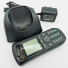 Avaya 3720 DECT Handset /