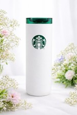 Starbucks Tumbler Thermobecher