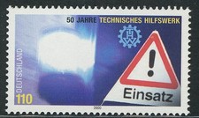 2125 Dienst am Nächsten