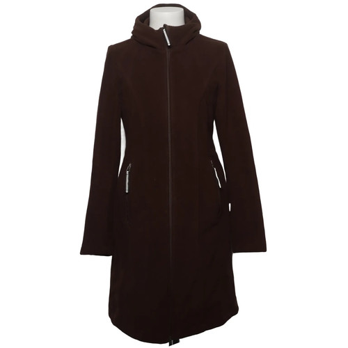 Elkline fleecejacke damen - elkline,,