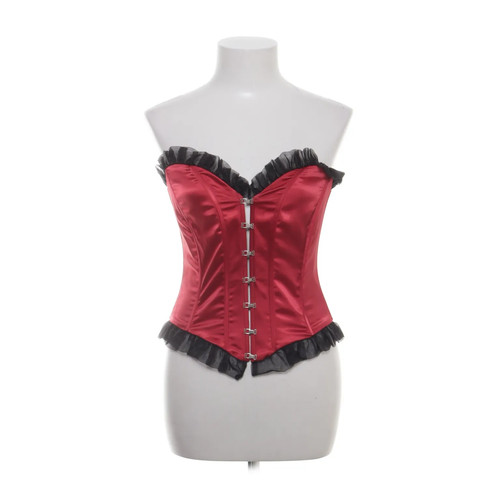 Laughing vampire korsett - laughing, vampire,