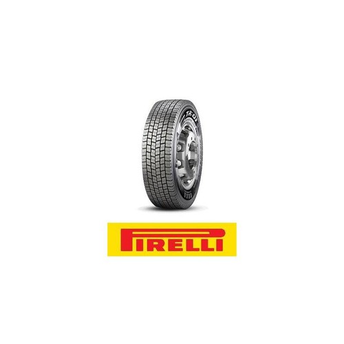 Pirelli 01triathlon 315 - tr:01triathlon, 315/70