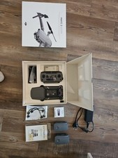 DJI Mavic 2 Zoom 12MP