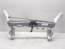 Mercedes A-Klasse W168 original Schlossträger Frontmittelteil MOPF BJ2002