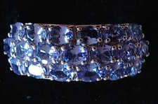  925er Silberring mit herrlich