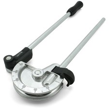 Rohrbieger Handrohrbieger Ø