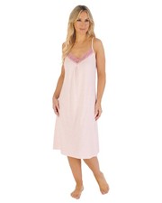 Gaspe Superweich Riemchen