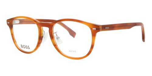 Boss 1479 gmv - 1479/f,