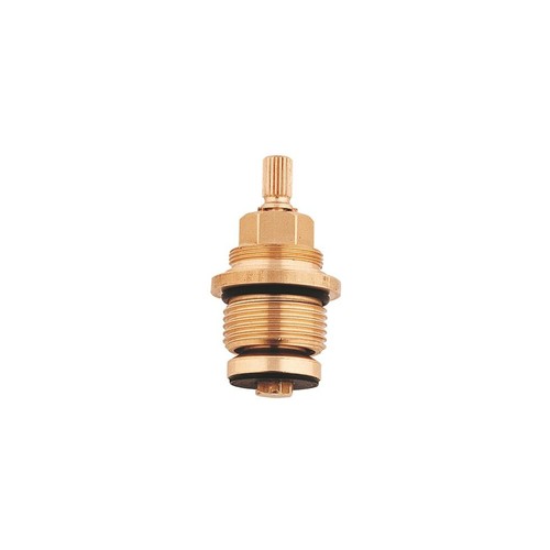 Grohe oberteil für - oberteil,