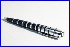 MONTBLANC Writers Edition von