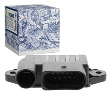 VEMO STEUERGERÄT RELAIS