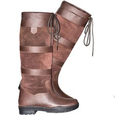 Country waterproof damen - country,