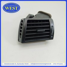 Luftgitter L 64228361897