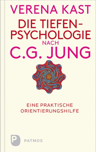 Die tiefenpsychologie nach - die,