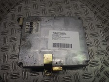 Motor Steuergerät 279700-2297