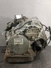 Mini cooper r50 - r50, r53
