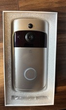 Video türklingel v5 - wi-fi,