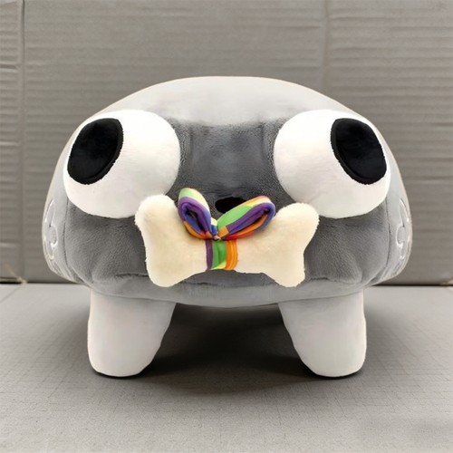Animationsfiguren plüschtiere - animationsfiguren,