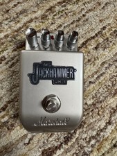 Marshall Jackhammer JH-1