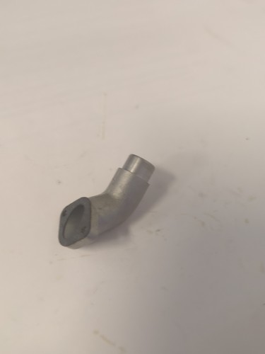 Fs 91 surpass intake - ,