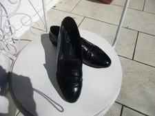 Schöne Tods Schuhe, Lack