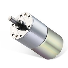 Greartisan DC 12V 10RPM Gear