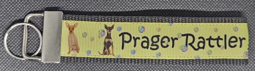 Handmade schlüsselanhänger - handmade,