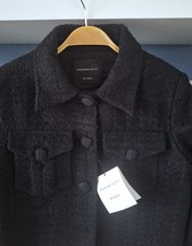 Massimo dutti studio edition - massimo,