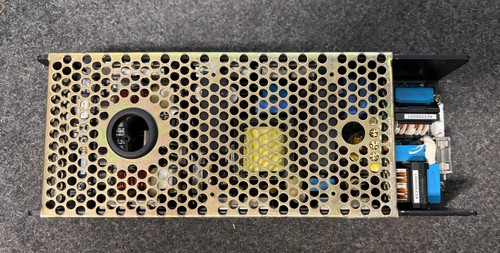 Digipro 1000 verstärker - verstÄrker, modul